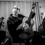 Captura de pantalla 2026 04 10 a las 10.09.02 150x150