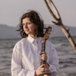 Captura de pantalla 2026 03 05 a las 16.14.20 150x150