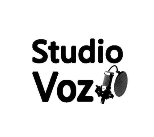 Studio Voz